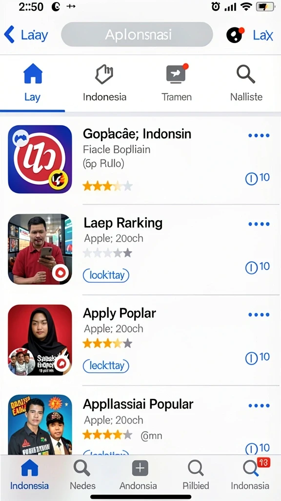 Screenshot 333v nomor 3