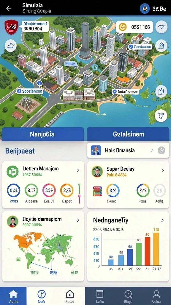Screenshot 33l nomor 2