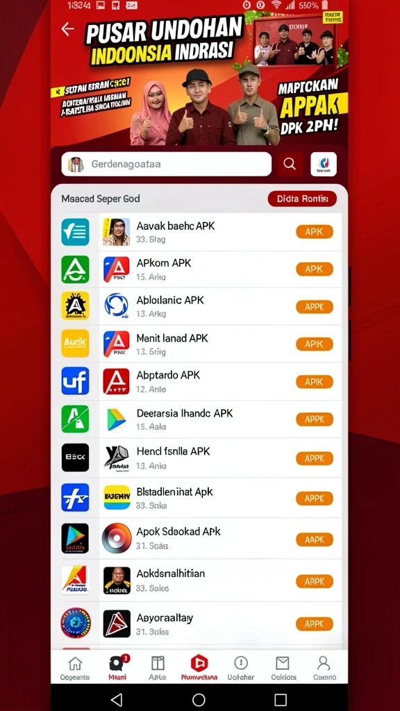 Screenshot 365zk nomor 2
