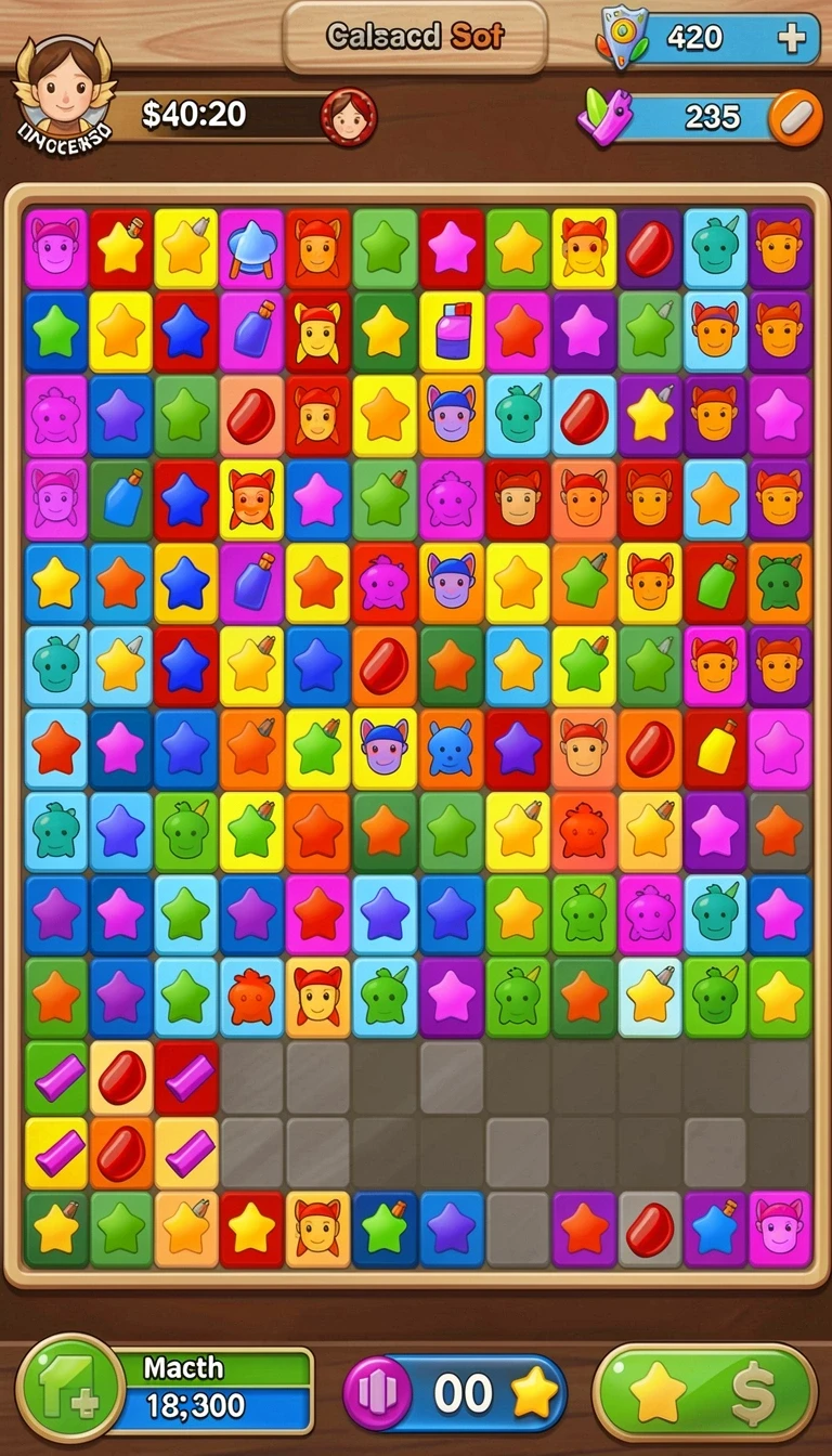 Screenshot 380slot nomor 3