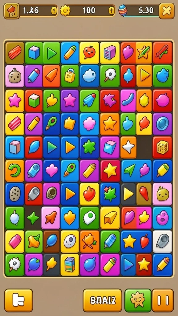 Screenshot 62idn nomor 1