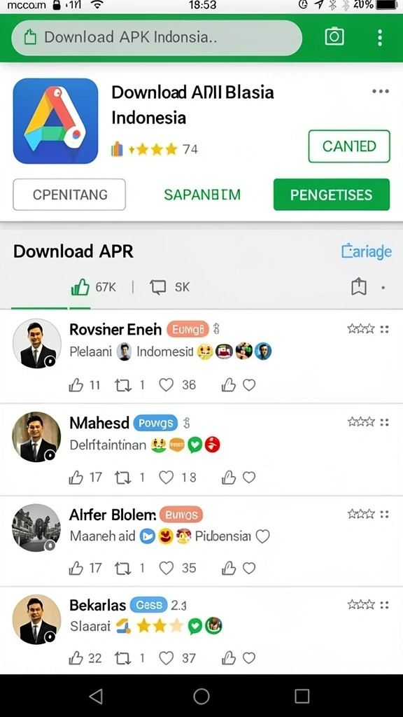 Screenshot 666f nomor 1