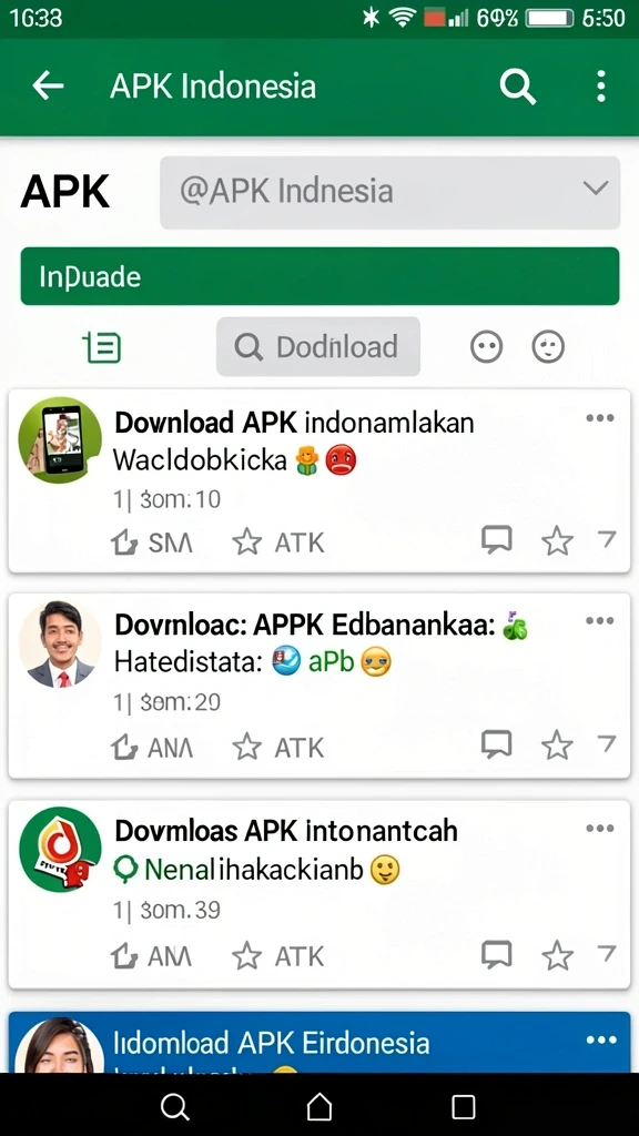 Screenshot 6svip nomor 1