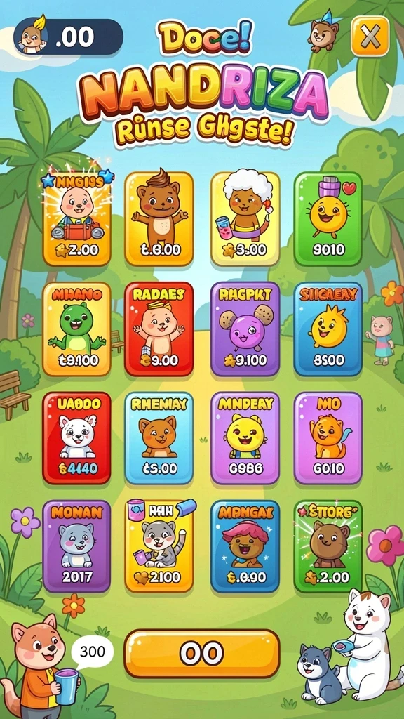 Screenshot 8728slots nomor 3