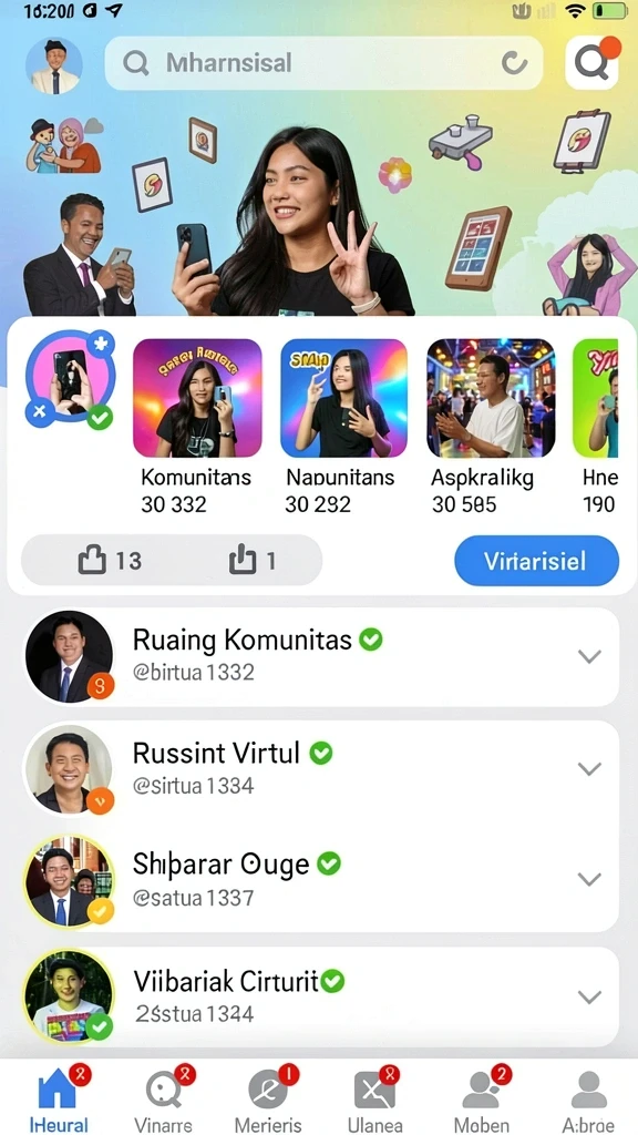 Screenshot 9939 nomor 3