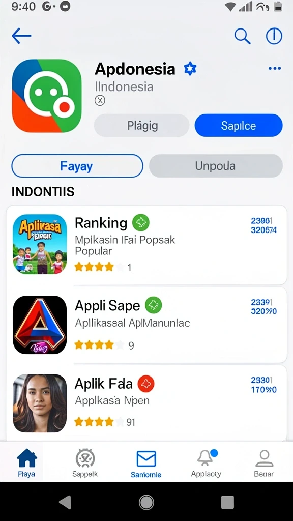Screenshot 99sl nomor 3