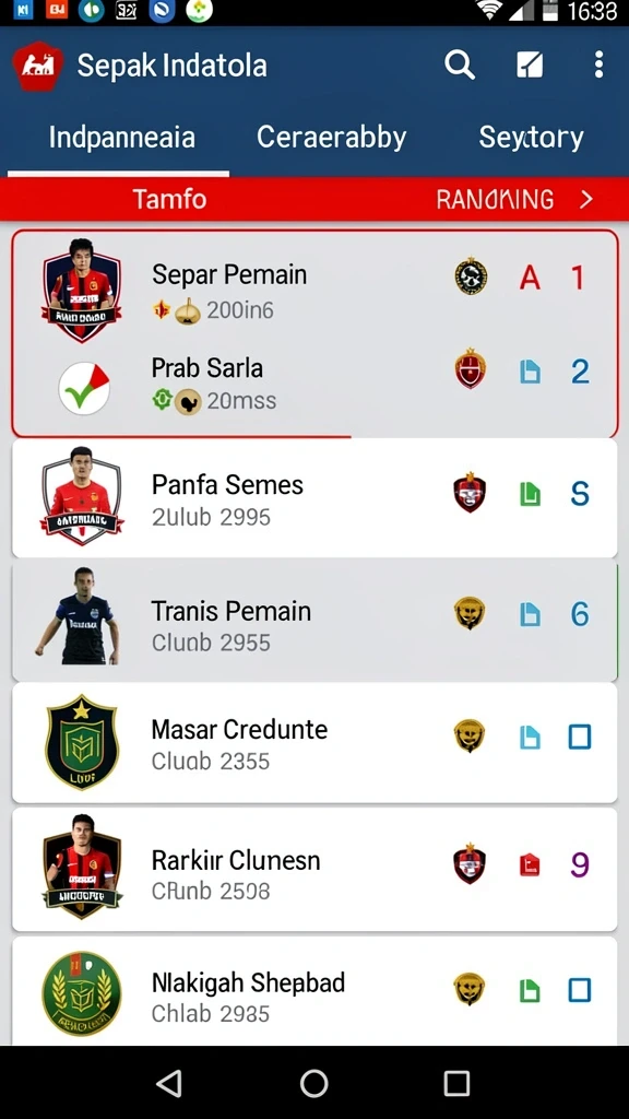 Screenshot 9n9n nomor 3
