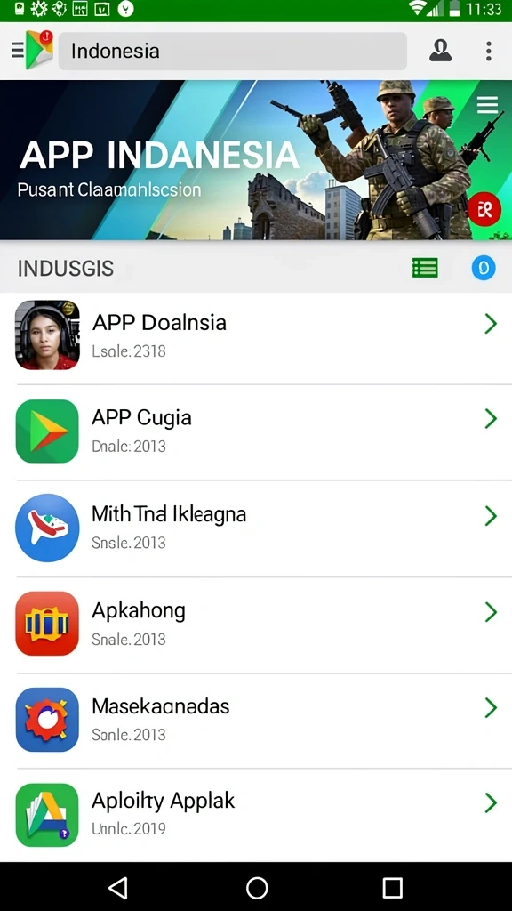Screenshot ajo89 nomor 1
