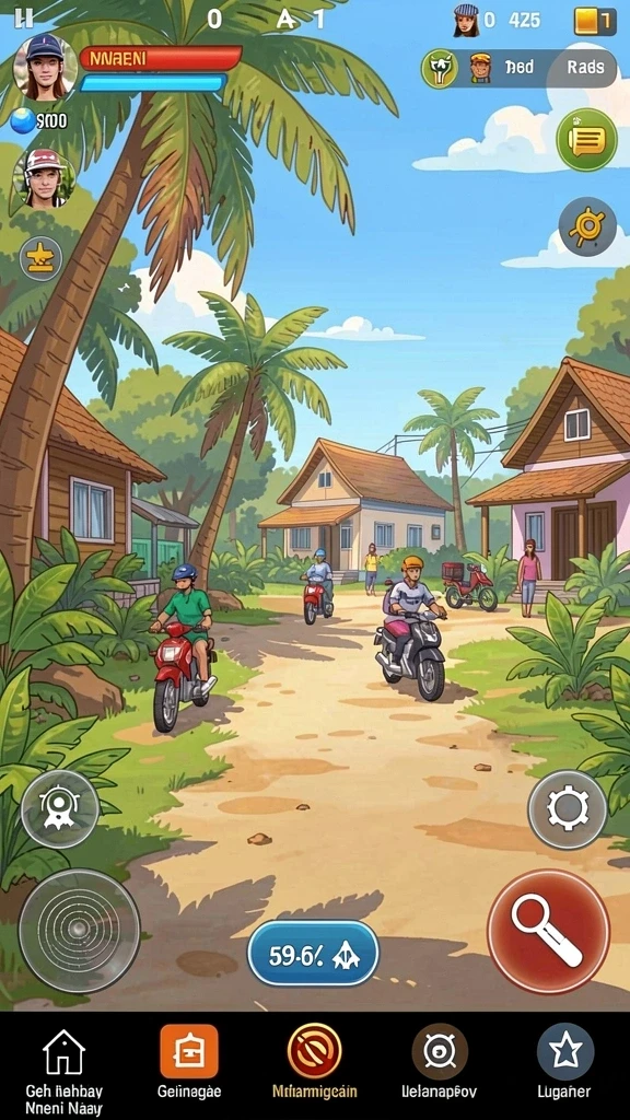 Screenshot ajo89 nomor 3