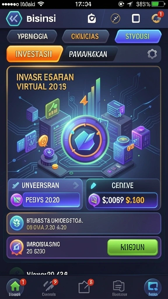 Screenshot asd123 nomor 1