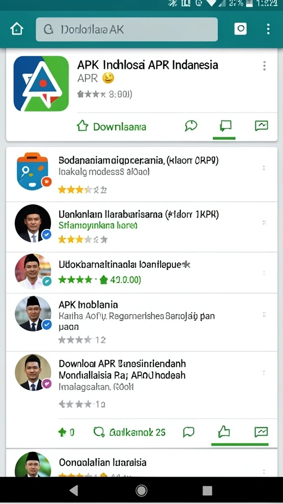 Screenshot asd123 nomor 2