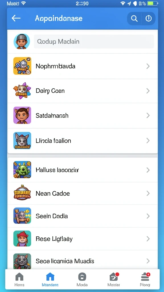 Screenshot asd123 nomor 3