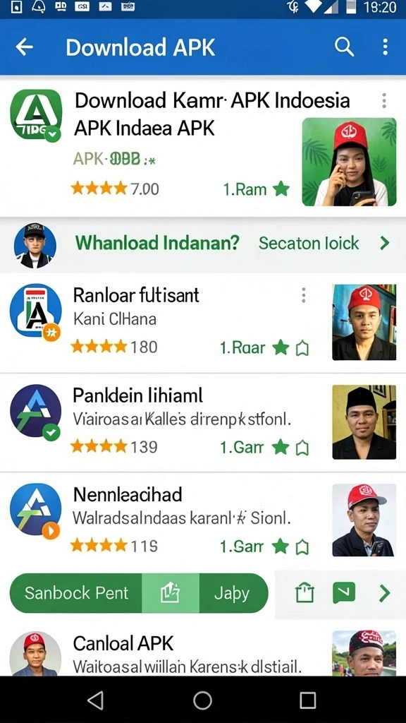 Screenshot atm138 nomor 1