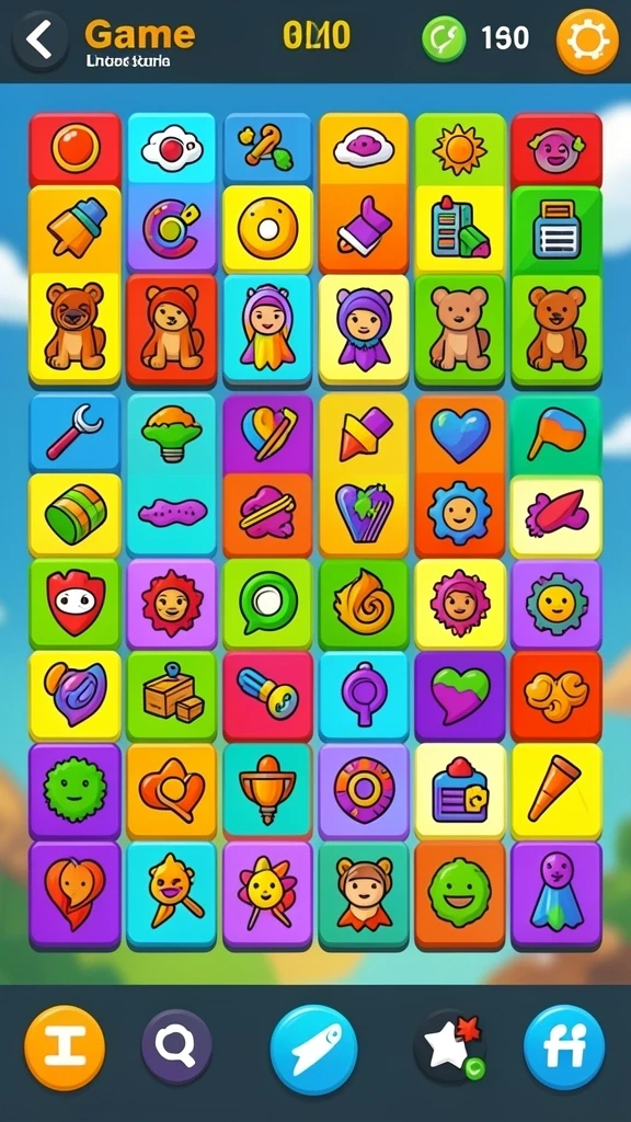 Screenshot atom138 nomor 1
