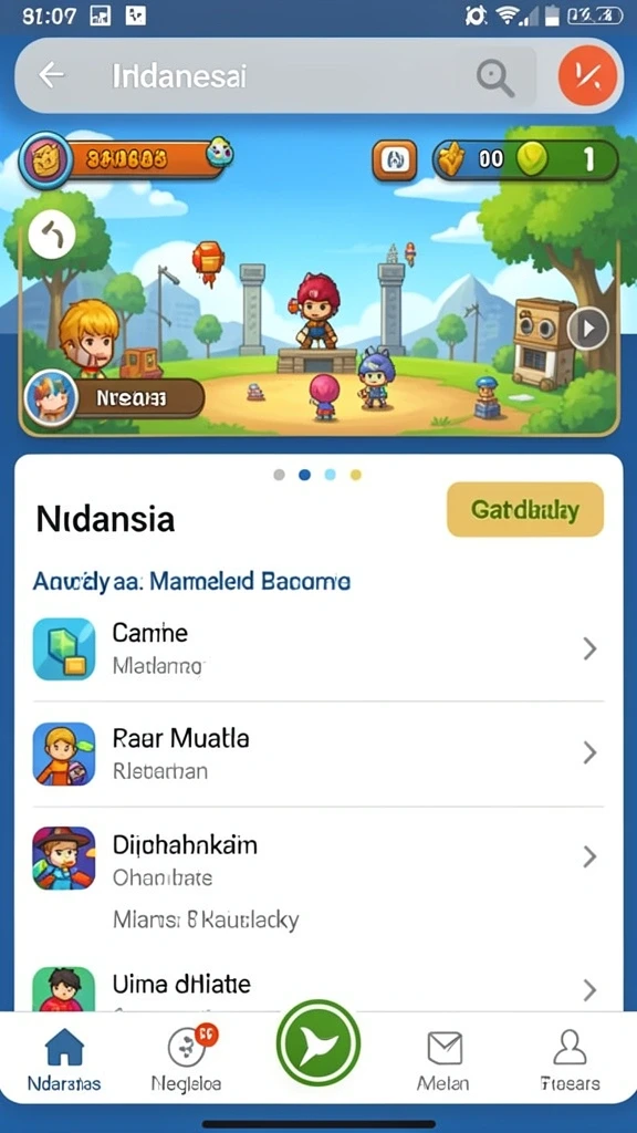 Screenshot bank303 nomor 2