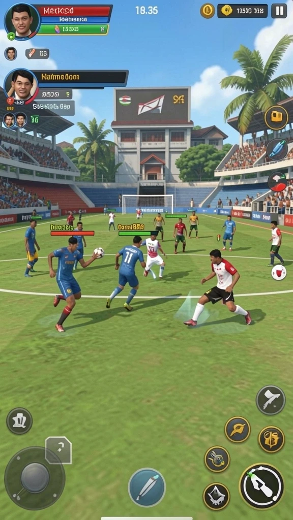 Screenshot bbca4d nomor 2