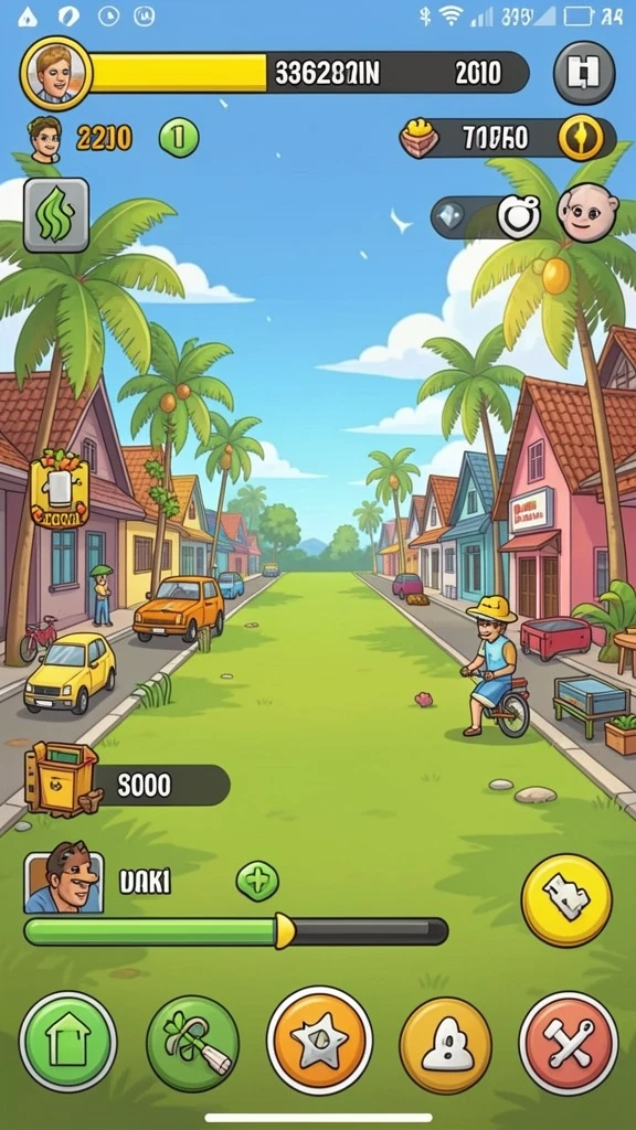 Screenshot bbca4d nomor 3