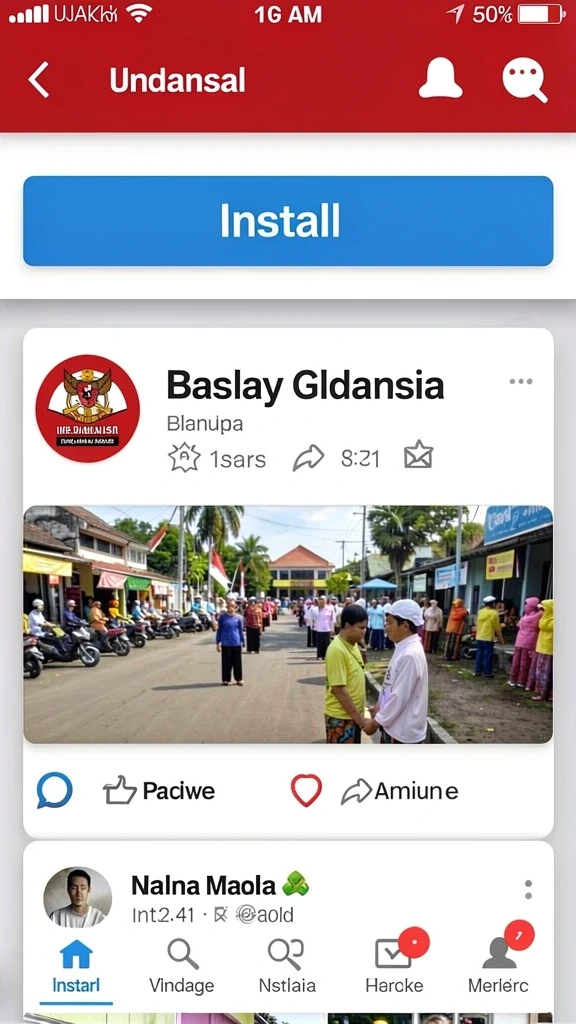 Screenshot big77 nomor 2