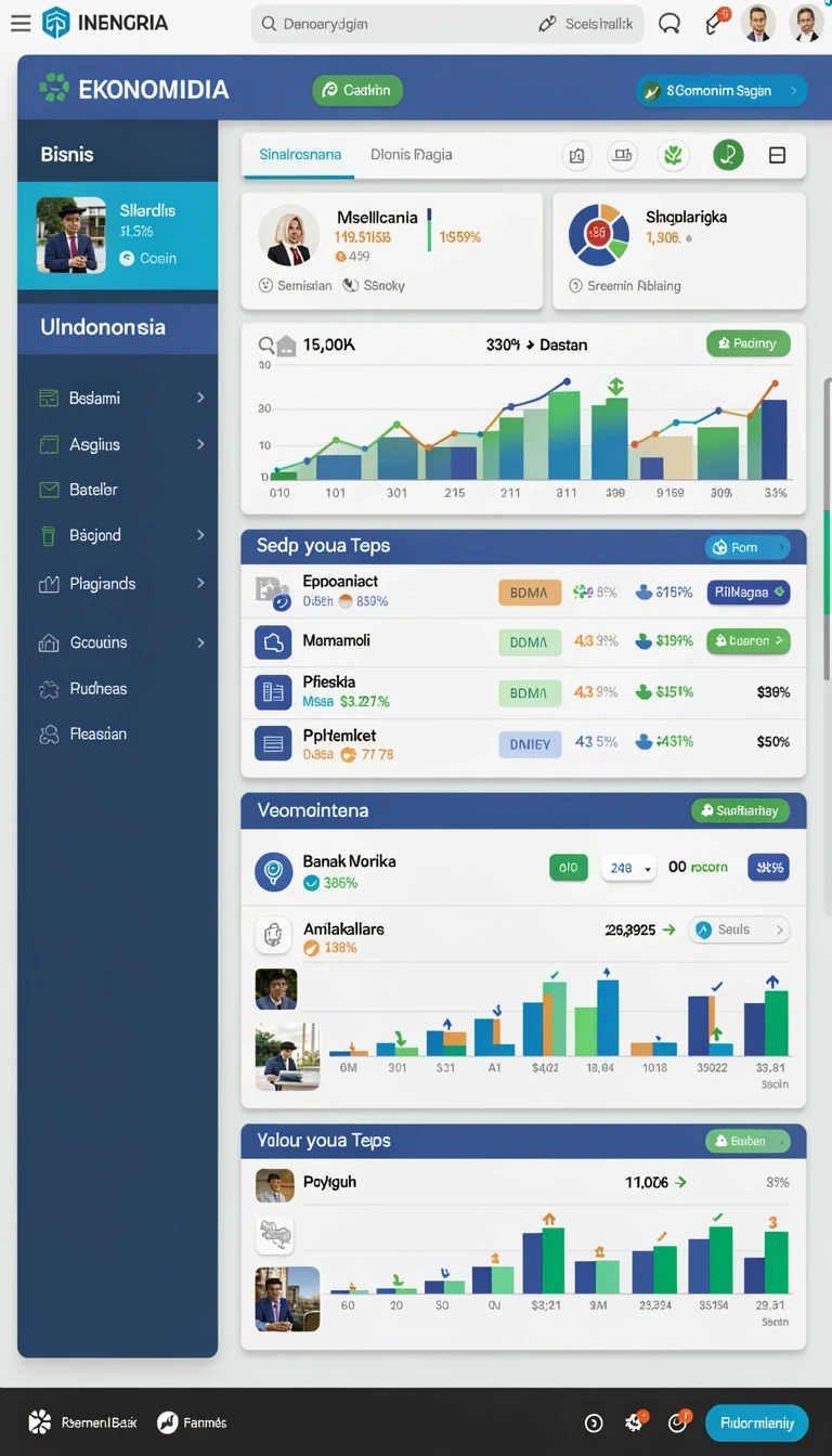 Screenshot bursa188 nomor 3