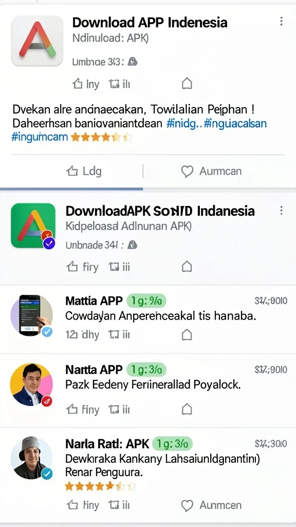 Screenshot c789 nomor 1