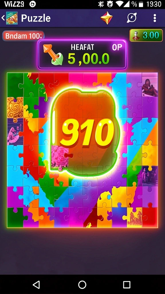 Screenshot c789 nomor 3