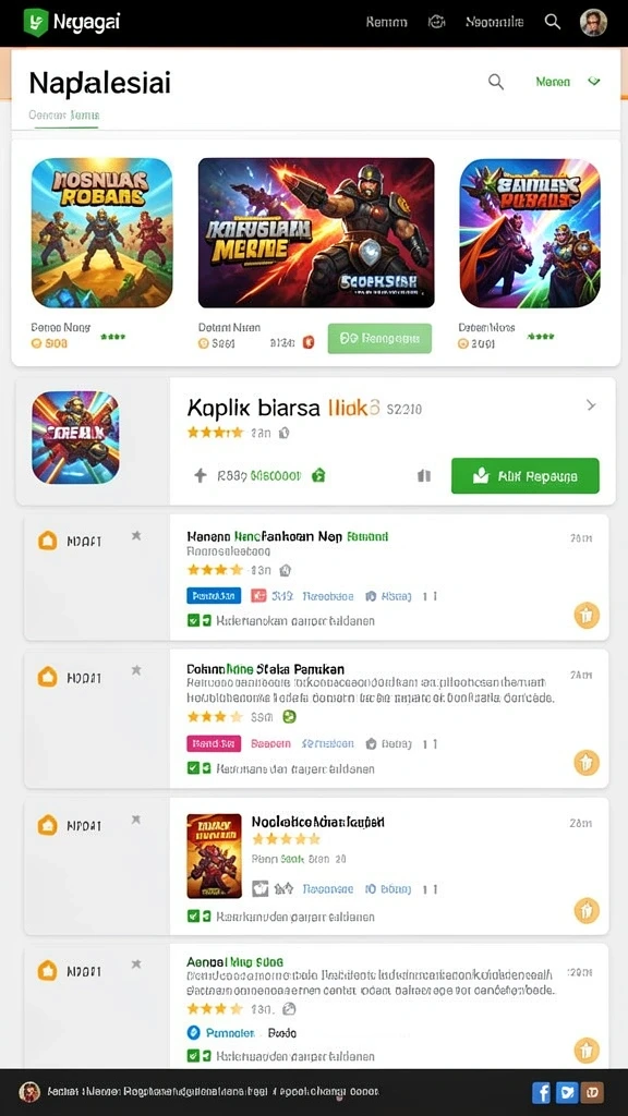 Screenshot cipit88 nomor 1