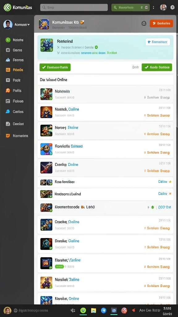 Screenshot cipit88 nomor 3