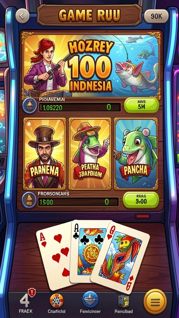 Screenshot cocol88 nomor 2