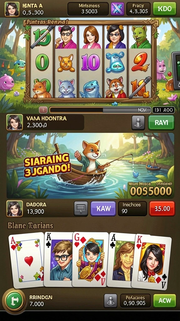 Screenshot cocol88 nomor 3