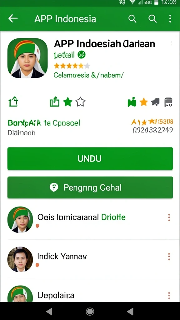 Screenshot dam88 nomor 1