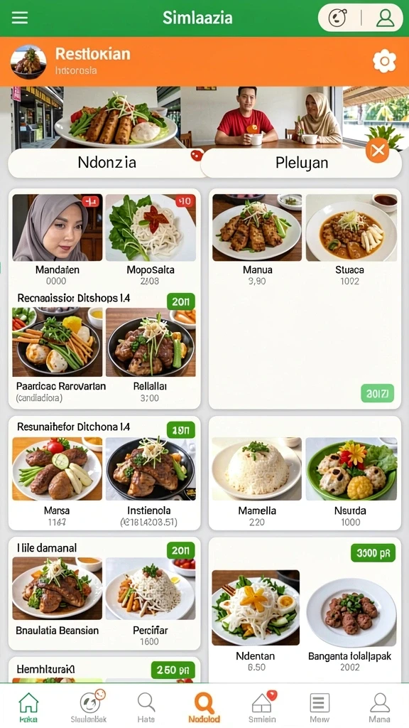 Screenshot dan777 nomor 2