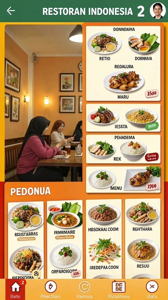 Screenshot dewi138 nomor 2