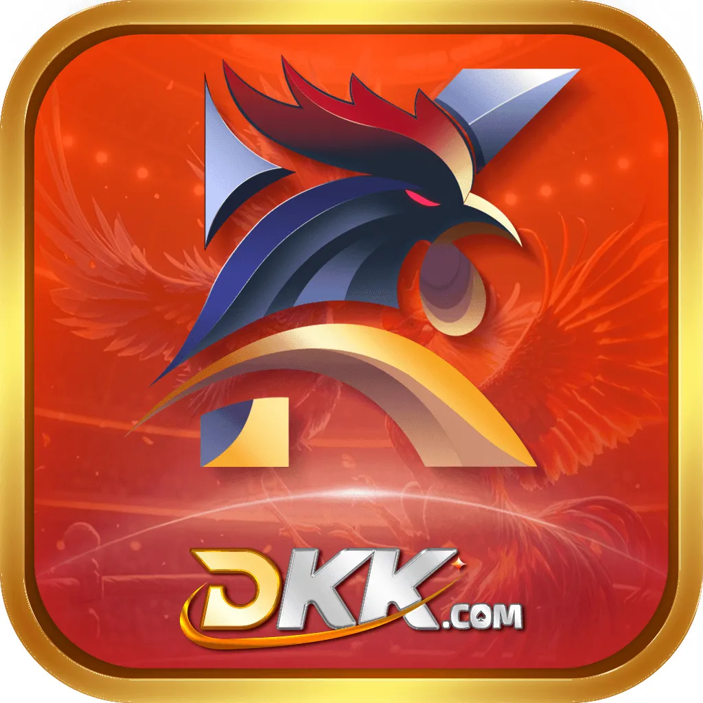 Ikon dkk