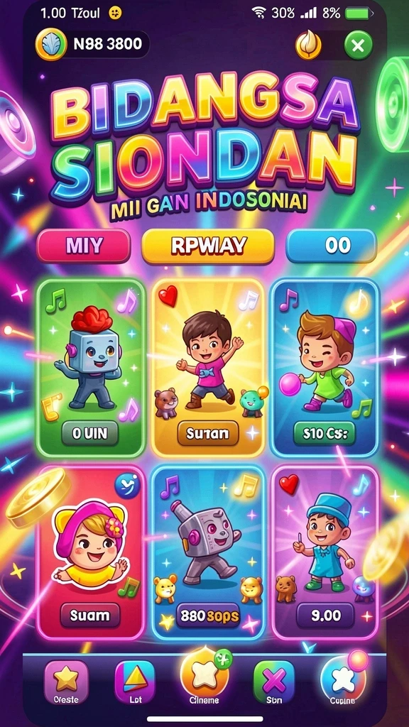 Screenshot dolar138 nomor 2