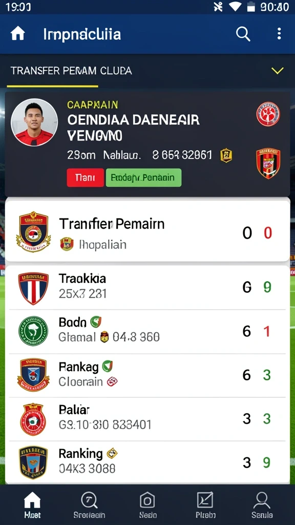 Screenshot dultogel nomor 1
