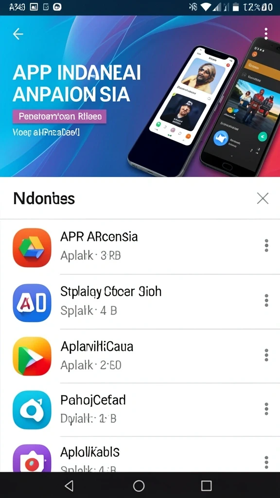 Screenshot dultogel nomor 3