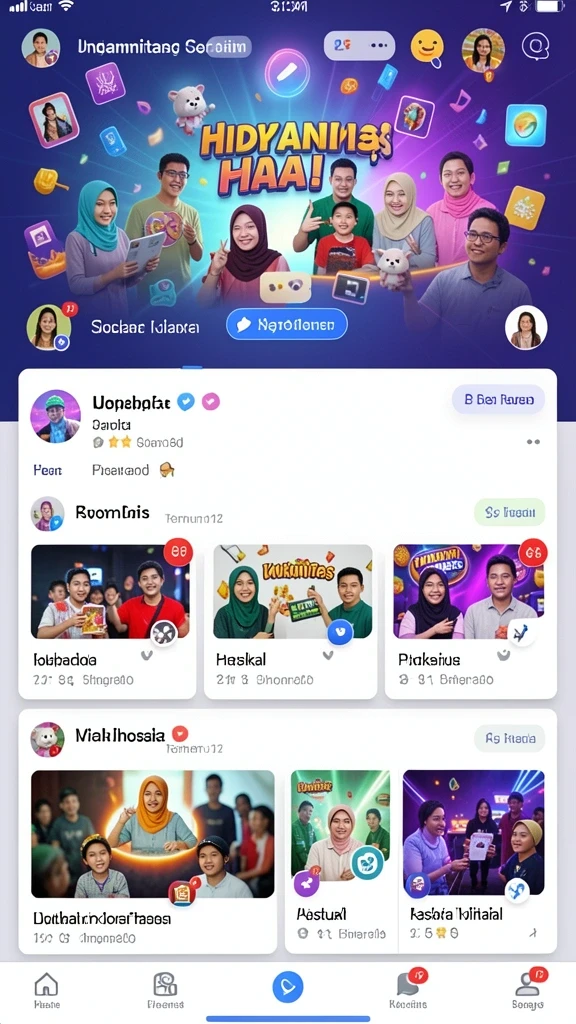 Screenshot dy777 nomor 2