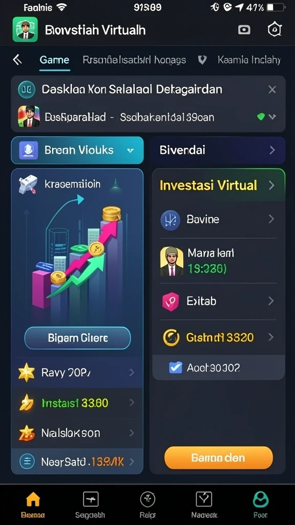 Screenshot evip2 nomor 2