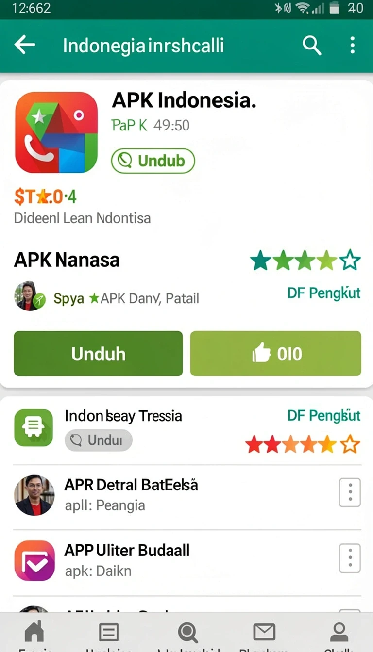 Screenshot evip3 nomor 1