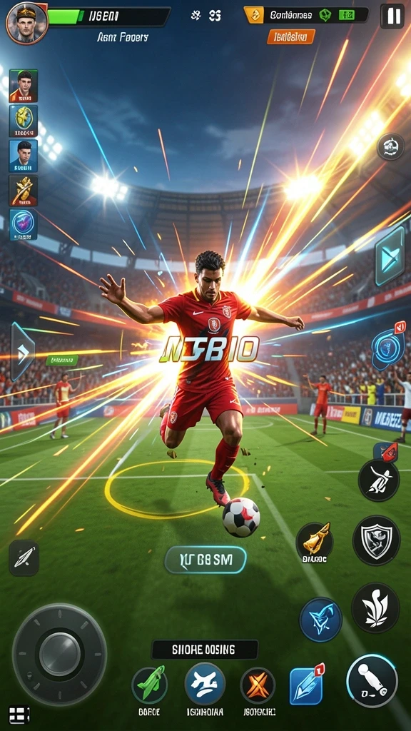 Screenshot gacorx nomor 2