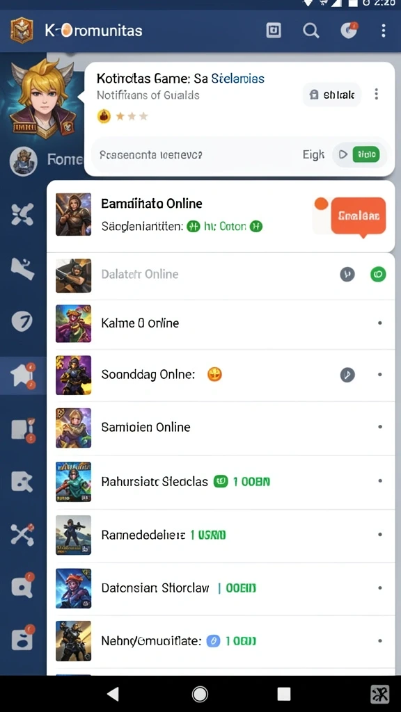 Screenshot gatotkaca123 nomor 2