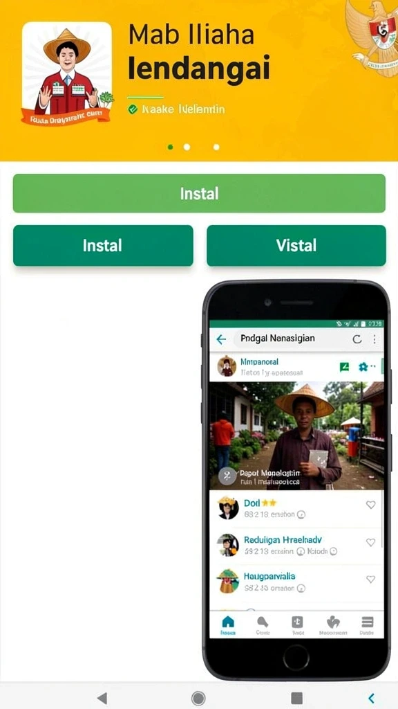 Screenshot gawang69 nomor 1