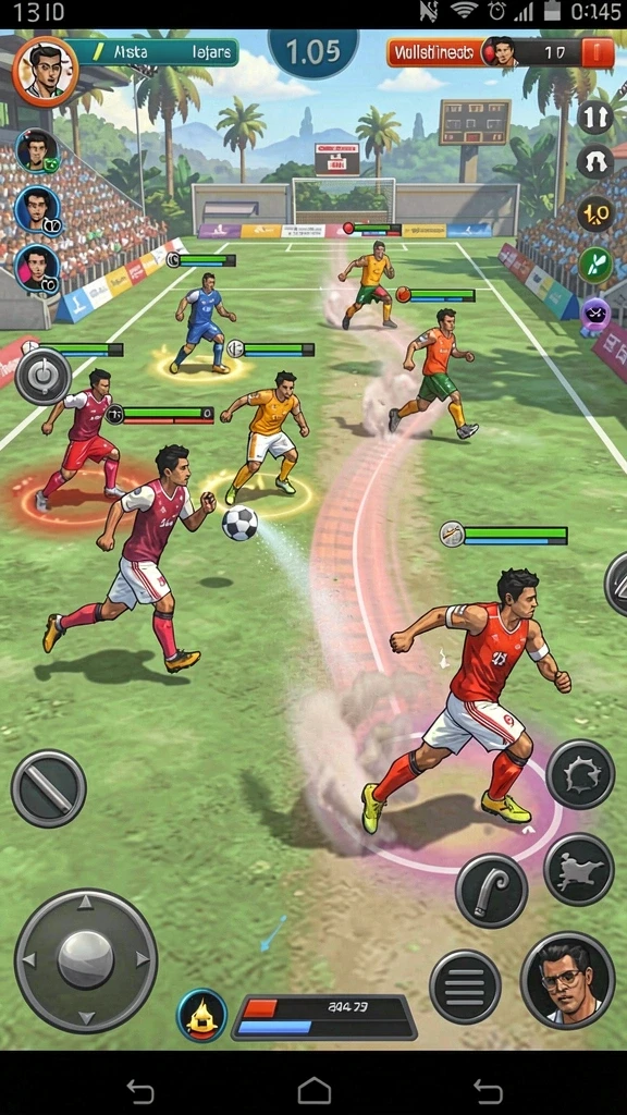 Screenshot grandbet88 nomor 2