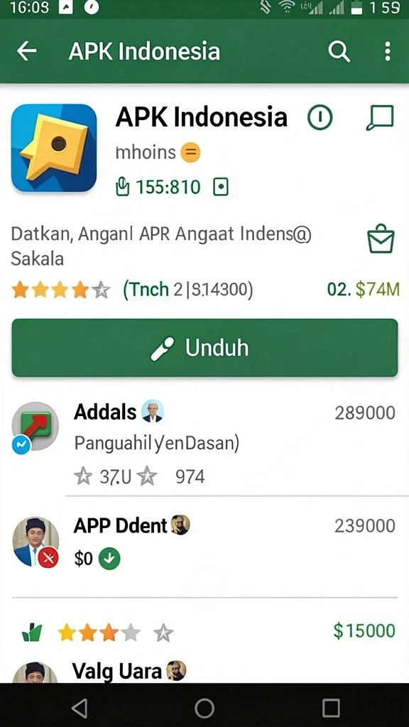 Screenshot grandbet88 nomor 3