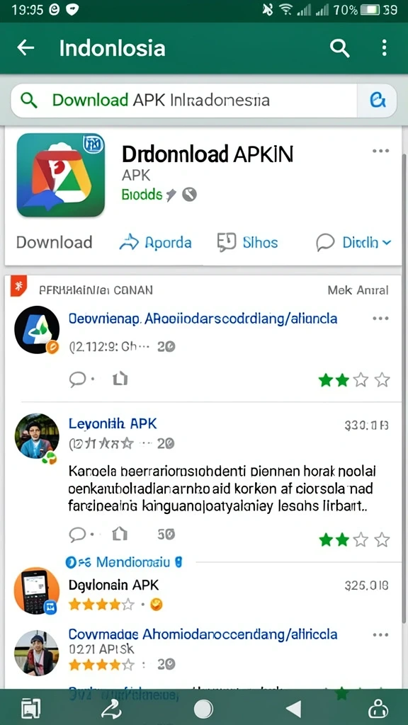 Screenshot hibikiwin nomor 3