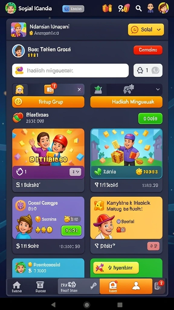 Screenshot hoki777 nomor 2