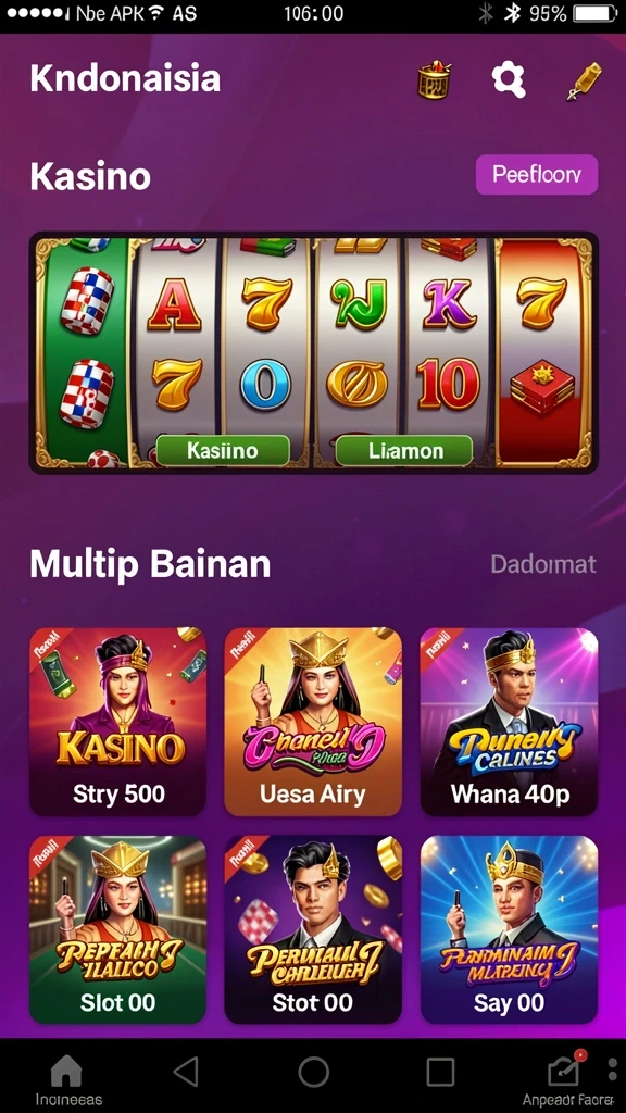 Screenshot idrrp nomor 2