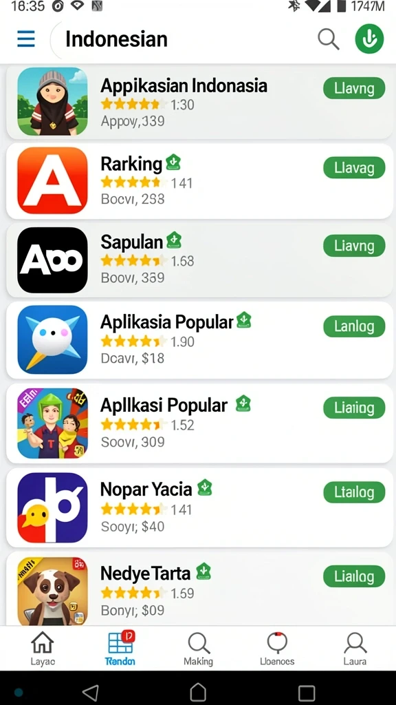 Screenshot in22 nomor 3
