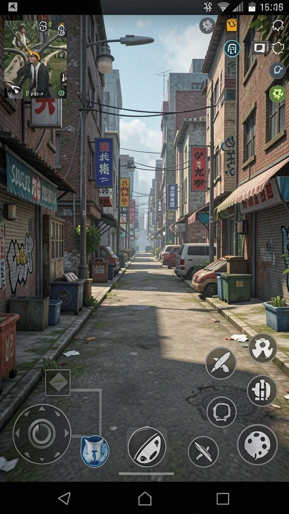 Screenshot indo777 nomor 1