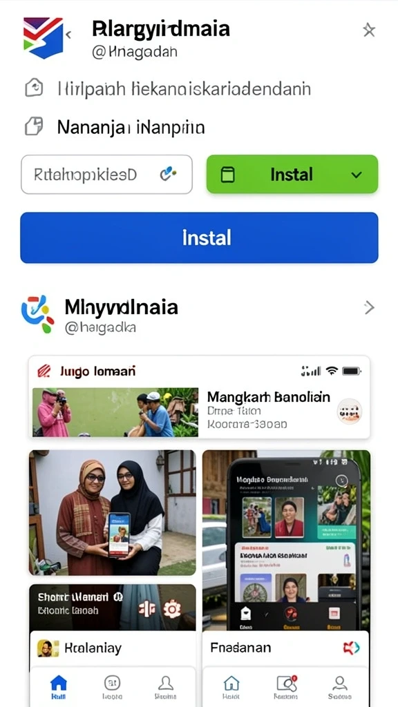 Screenshot indo777 nomor 2